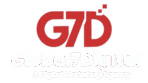 Global7Digital