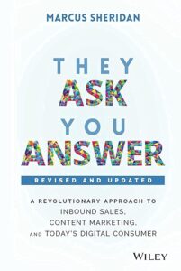 DIGITAL MARKETING BOOKS