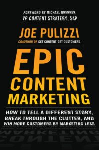 DIGITAL MARKETING BOOKS