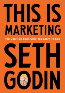 DIGITAL MARKETING BOOKS